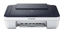 canon pixma mg2525 printer software download