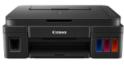 Canon G3200 Printer Driver Download