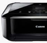 Canon Pixma MG5320 Printer Driver Download